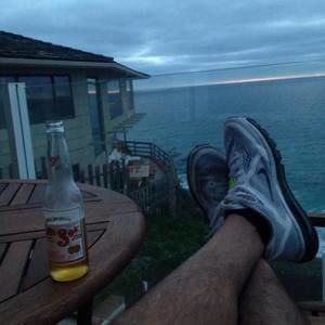 Meet your Posher, Jose